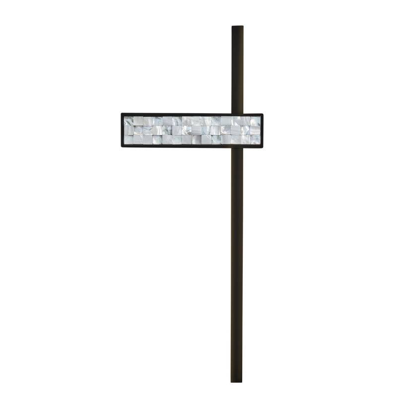 Бра Favourite 4704-1W