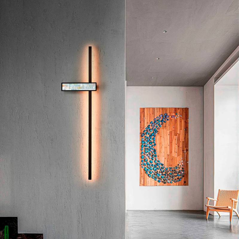 Бра Favourite 4704-1W