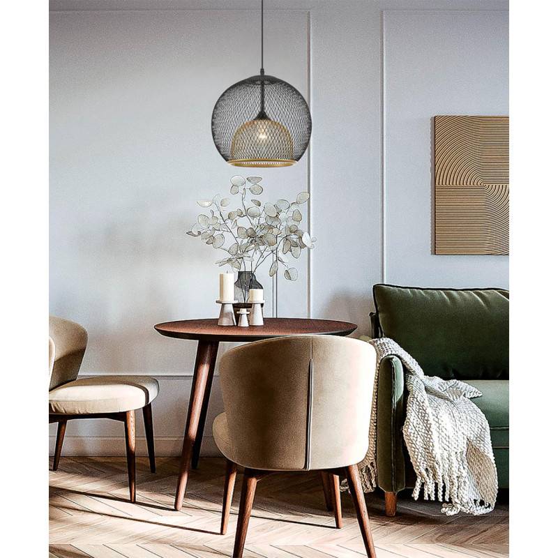 Подвесной светильник LUMION 8052/1A