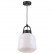 Подвесной светильник Novotech Conte 370601