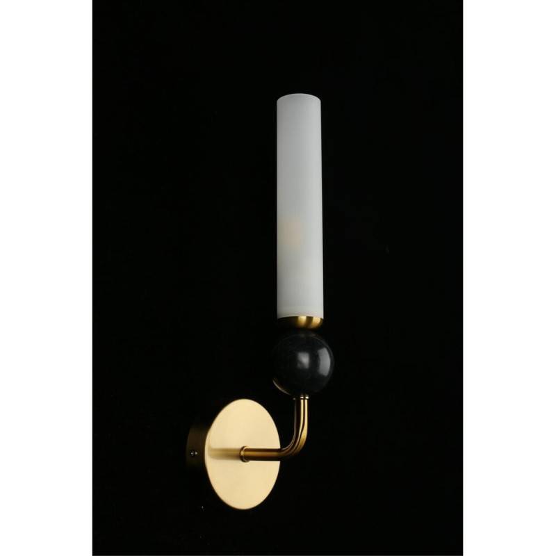 Бра APLOYT APL.339.11.01