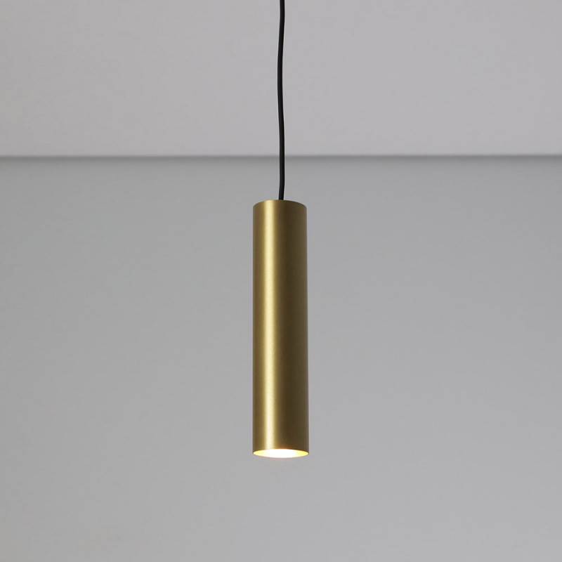 Подвесной светильник Nowodvorski 8914