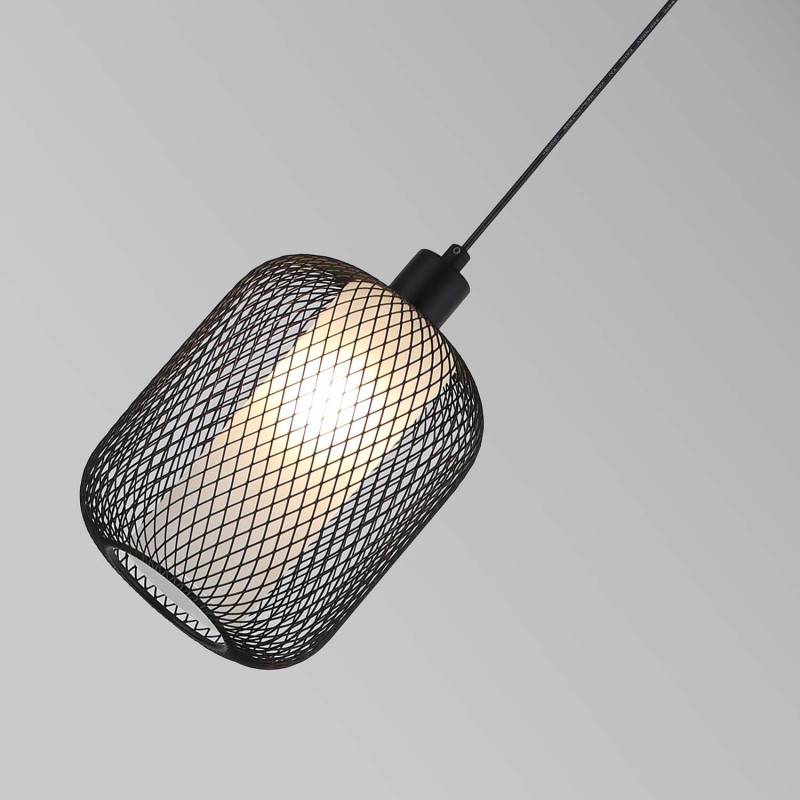 Подвесной светильник F-Promo 4602-1P