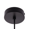 Подвесной светильник Citilux CL475011