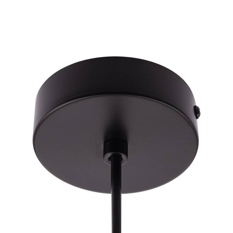 Подвесной светильник Citilux CL475011