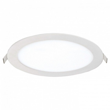 Встраиваемый светильник Favourite Flashled 1341-24C