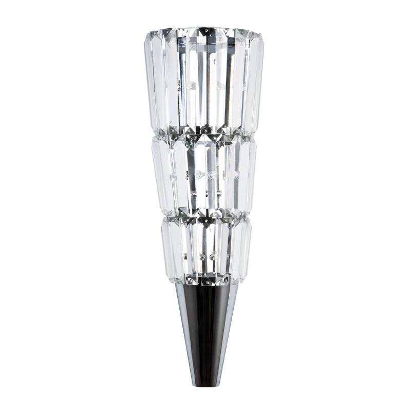 Бра MODELUX ML.523.05 CR