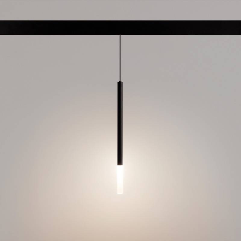 Светильник на шине Arlight 036541(1)