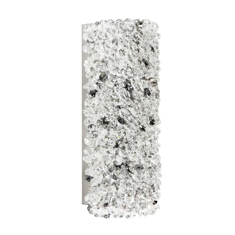 Бра MODELUX ML.2318.300 CR