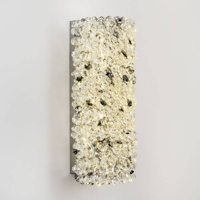 Бра MODELUX ML.2318.300 CR