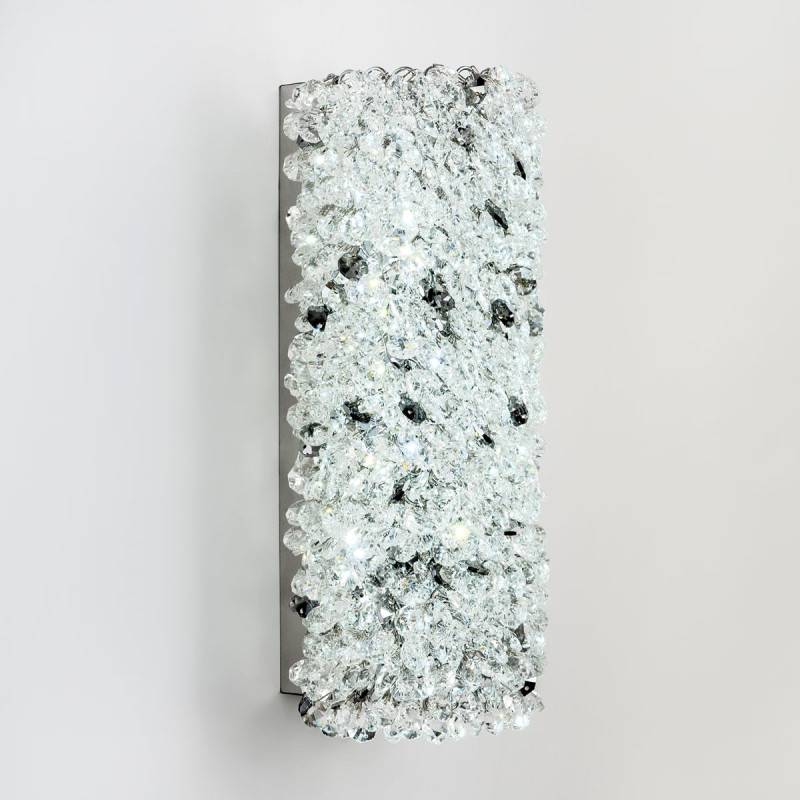 Бра MODELUX ML.2318.300 CR