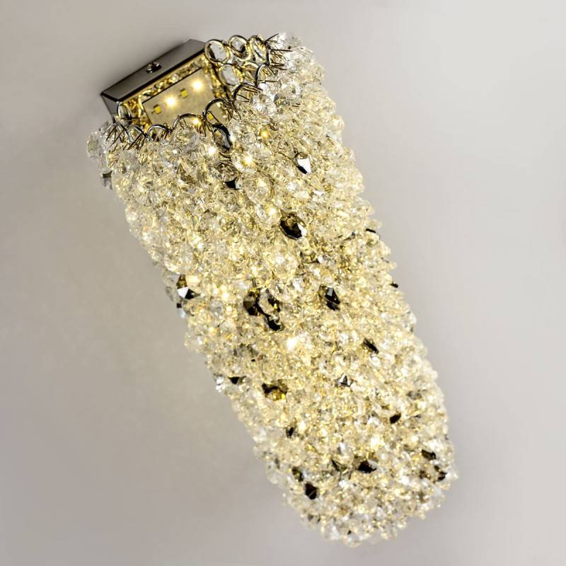 Бра MODELUX ML.2318.300 CR