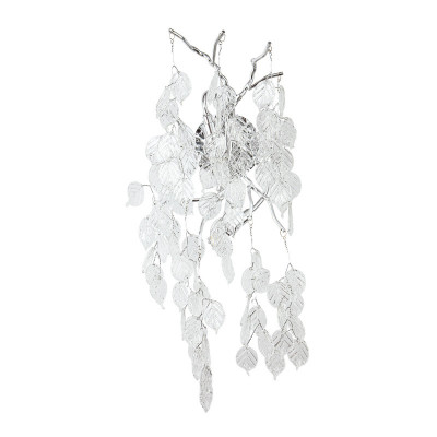 Бра MODELUX MS.2109.350 SL