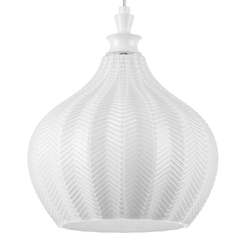 Подвесной светильник Lightstar 793116