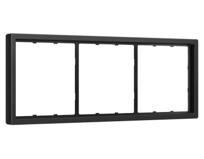 Рамка Ambrella Volt SF150703