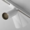 Светильник на шине Maytoni Technical TR021-1-12W3K-W-D-W