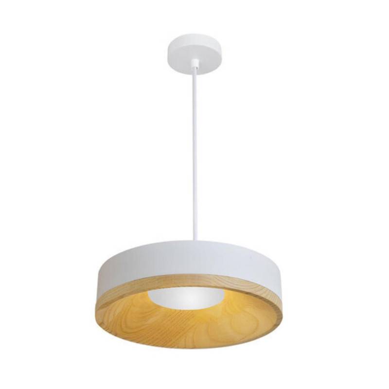 Подвесной светильник Divinare 5119/33 SP-8