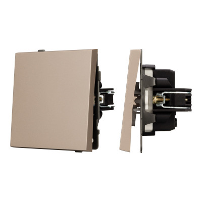 Выключатель Arlight 054145