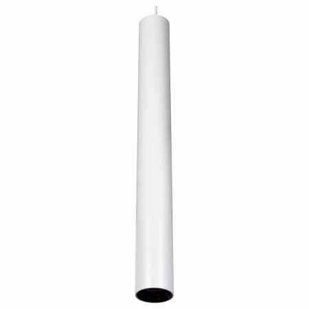 Подвесной светильник Citilux Тубус CL01PTL120