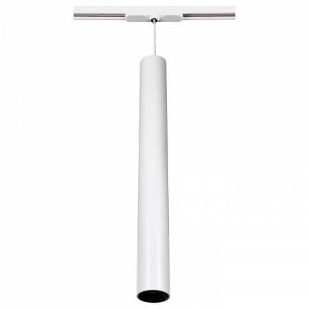 Подвесной светильник Citilux Тубус CL01PTL120
