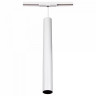 Подвесной светильник Citilux Тубус CL01PTL120