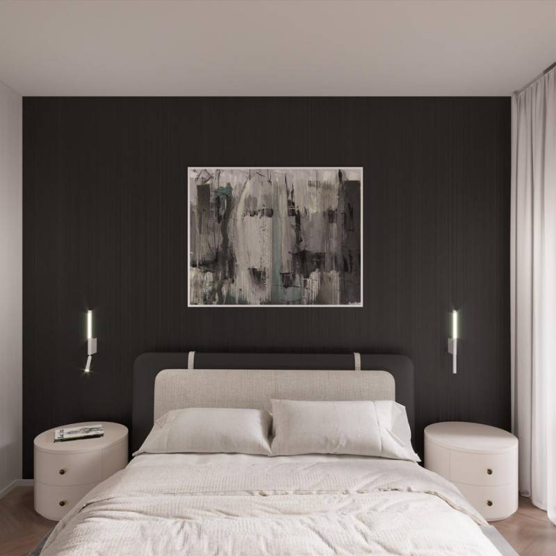 Спот Novotech 359435