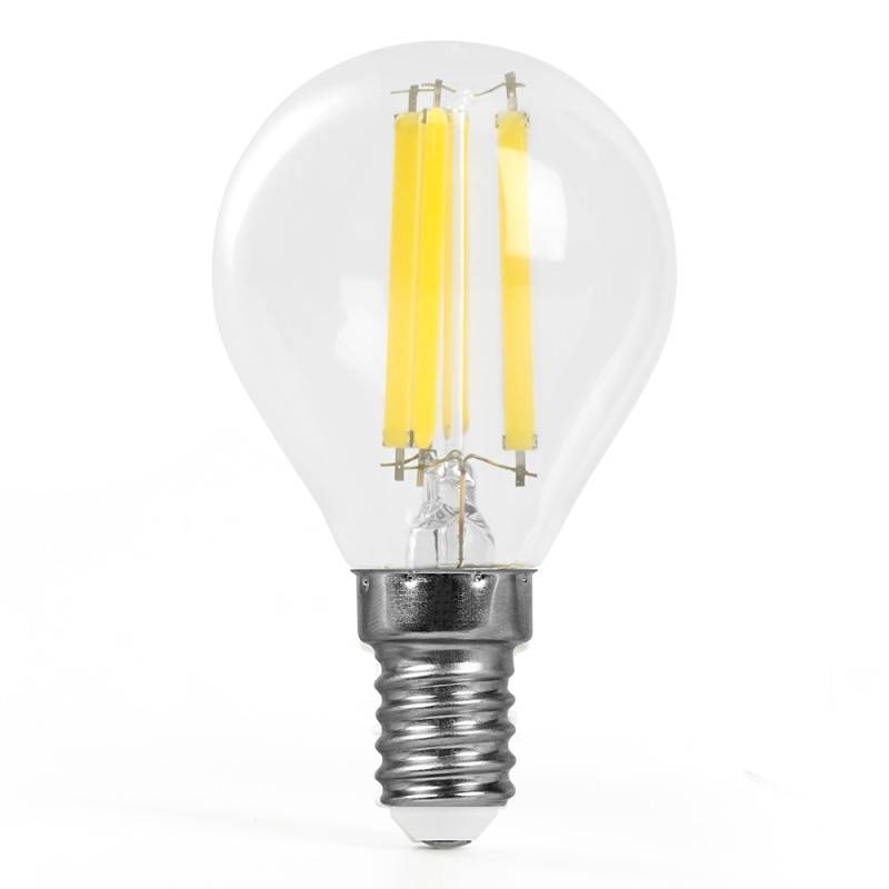 Светодиодная лампа Feron 51260