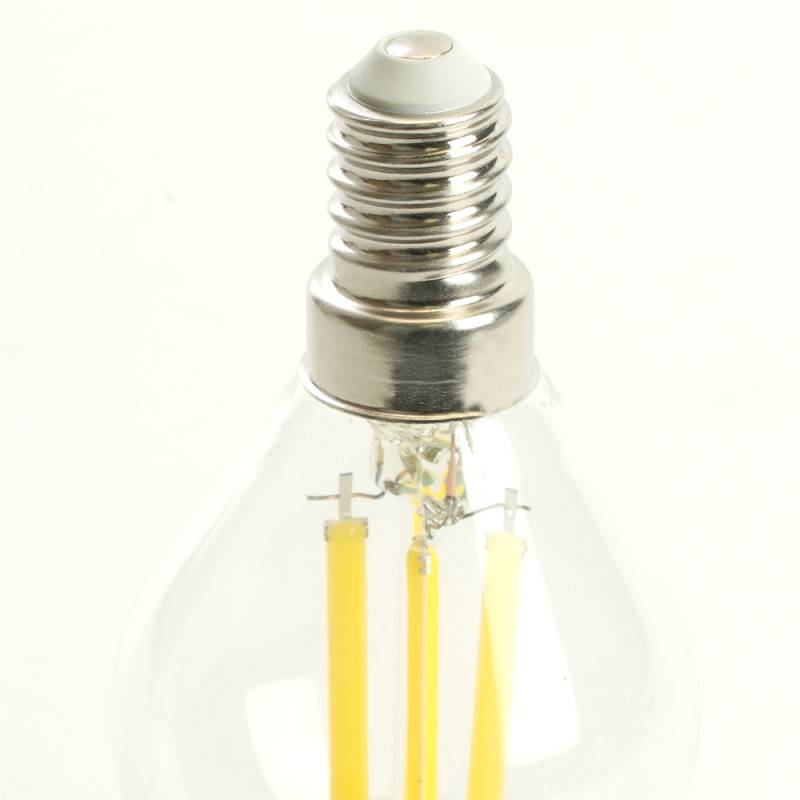 Светодиодная лампа Feron 51260