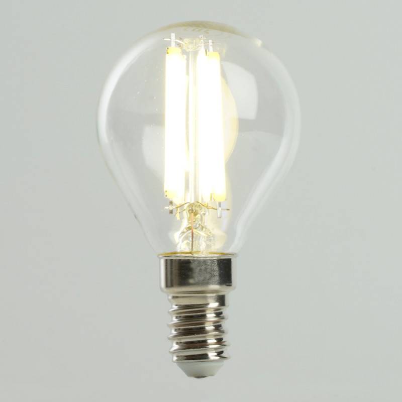 Светодиодная лампа Feron 51260