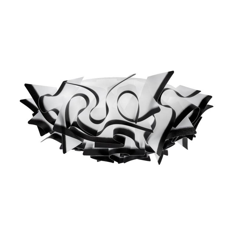 Накладной светильник LOFT IT 10593/530C Black