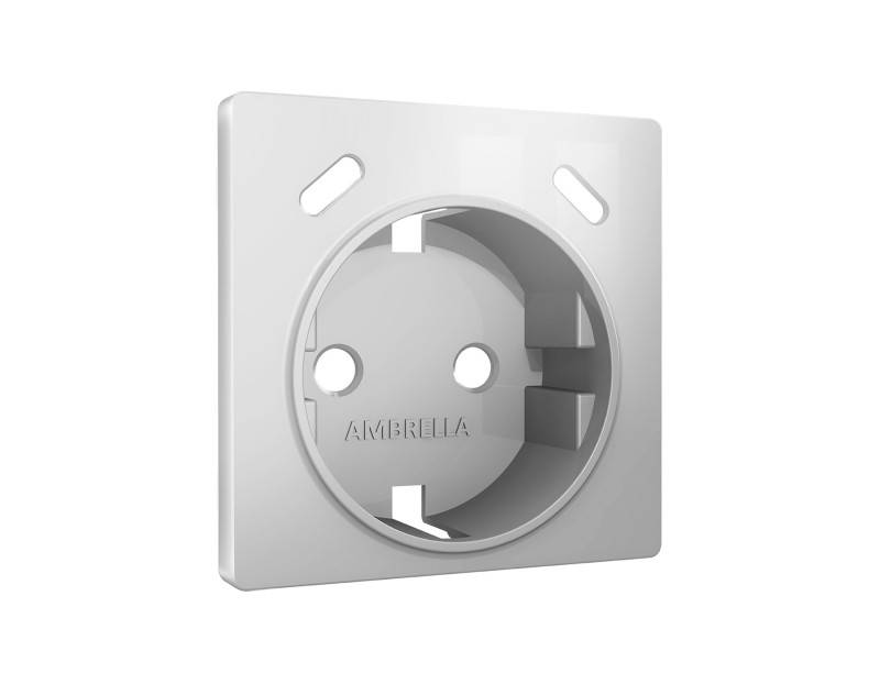 Клавиша/Накладка Ambrella Volt AP4105