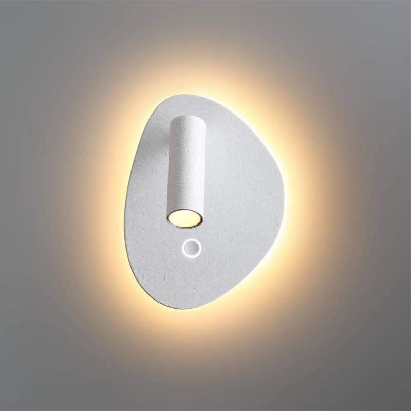 Бра Odeon Light 7183/9WL