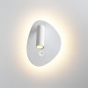 Бра Odeon Light 7183/9WL