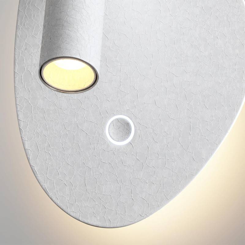 Бра Odeon Light 7183/9WL