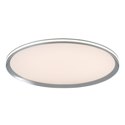 Накладной светильник LED4U L3020-600 CR