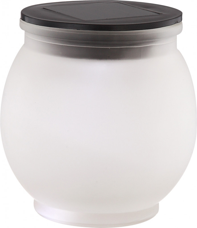 Уличный настольный светильник Globo 3358-24