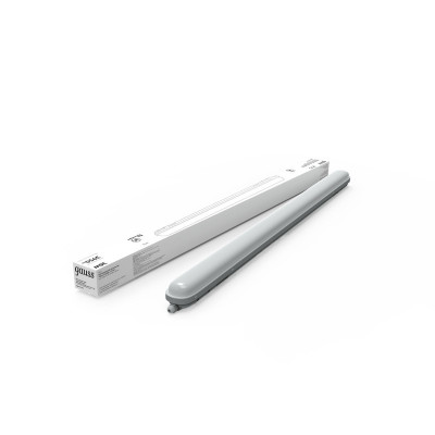 Светильник промышленный Gauss 864425236