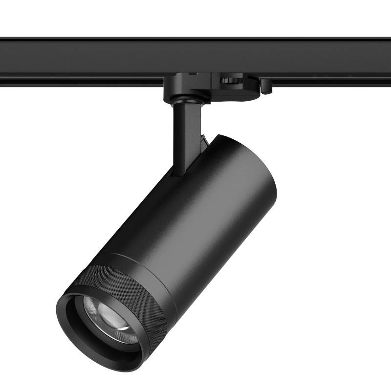 Светильник на шине Lightstar C4207QT