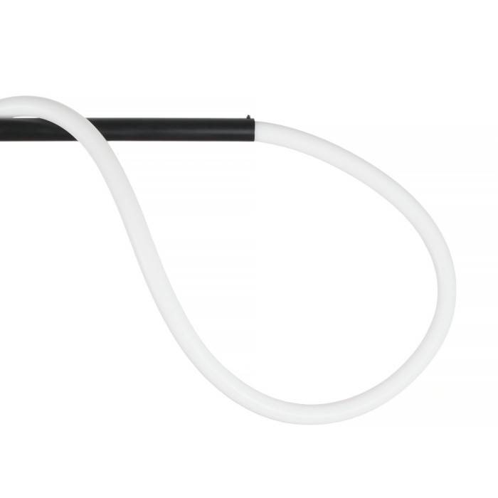 Подвесной светильник MyFar MR2383-1CL