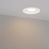 Встраиваемый светильник Arlight Ltd-80 018043