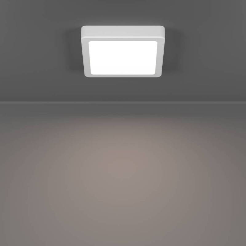 Накладной светильник EGLO 901335