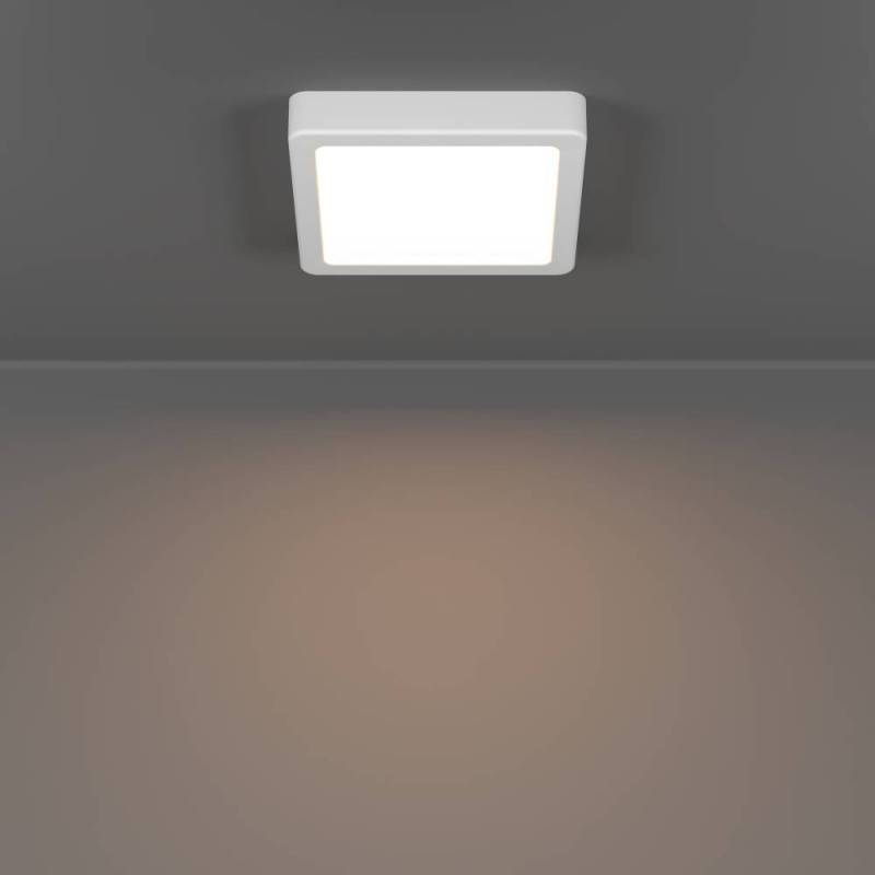 Накладной светильник EGLO 901335