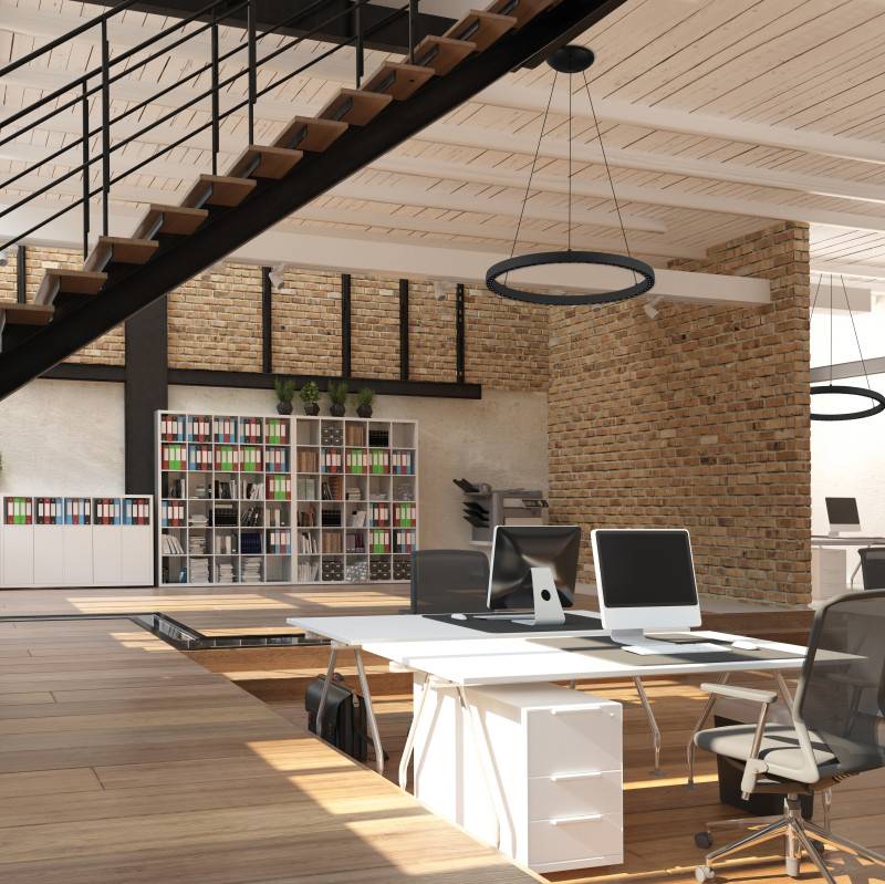 Подвесной светильник Mantra 8674