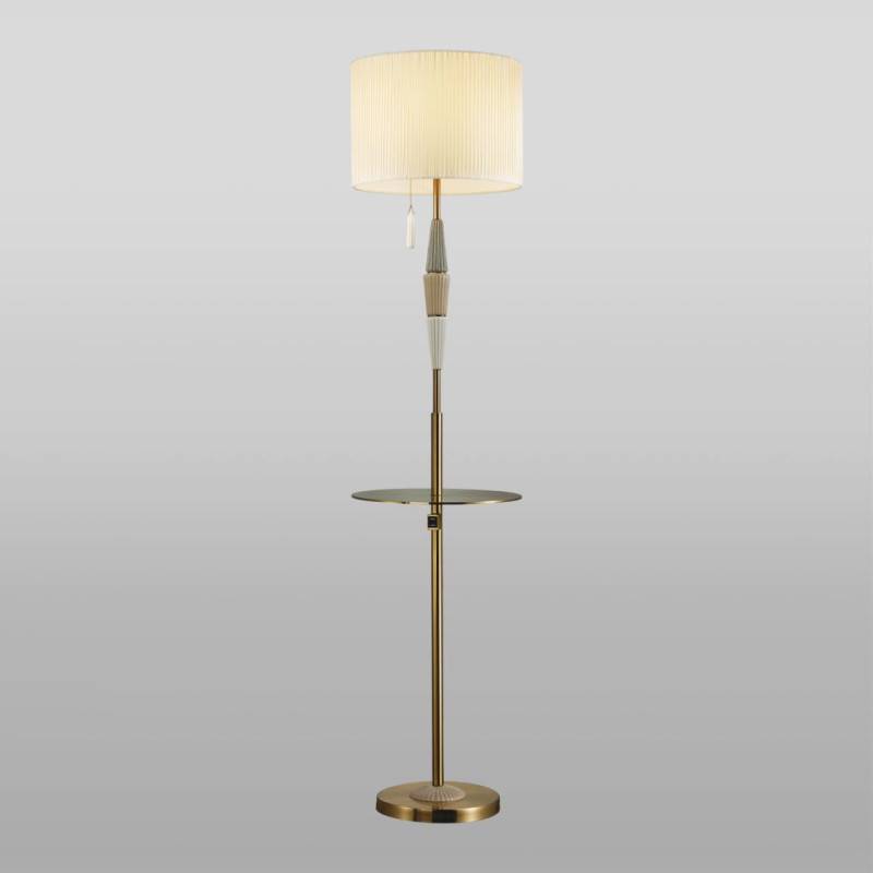 Торшер Odeon Light 5403/1F