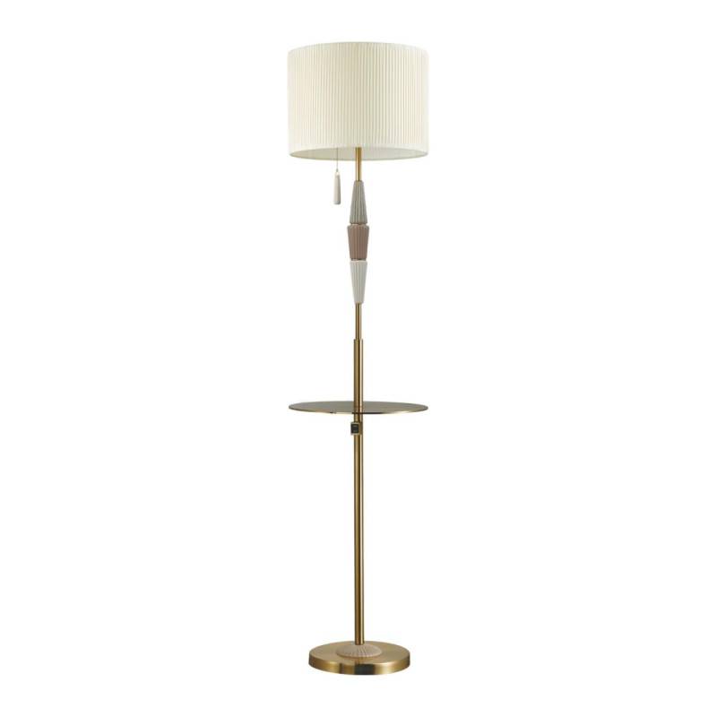 Торшер Odeon Light 5403/1F