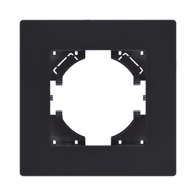 Рамка KOLLINGER AT1BM