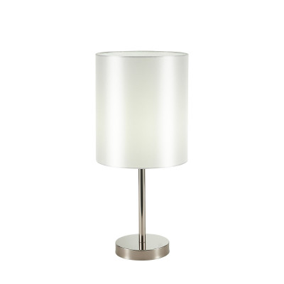 Настольная лампа Evoluce SLE107304-01