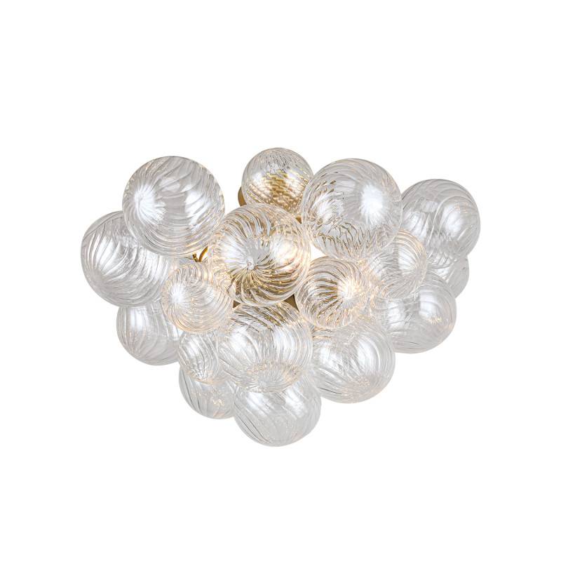 Накладной светильник Favourite 4202-5C