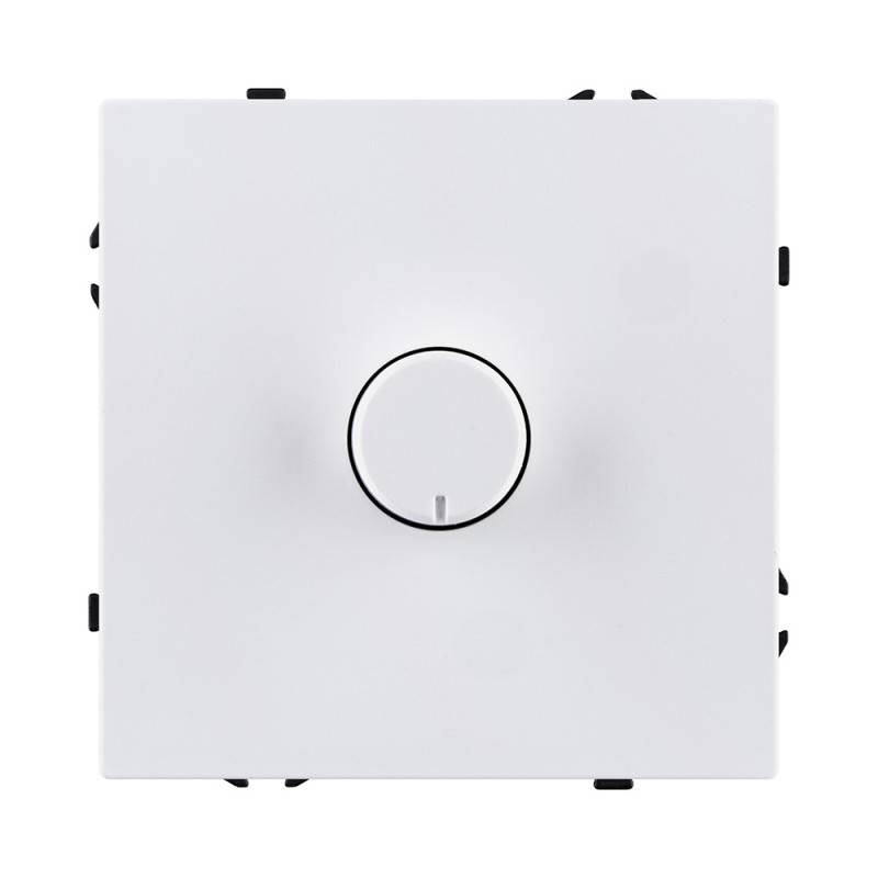 Диммеры KOLLINGER EC-022WG