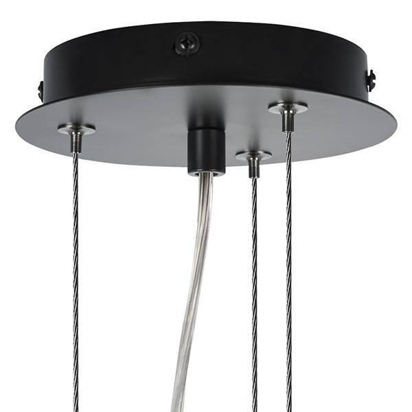 Подвесная люстра Lightstar 720807